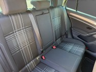 VOLKSWAGEN d'occasion GOLF VII 1.6 TDI 105 Lounge de 2016 Dijon (21)﻿