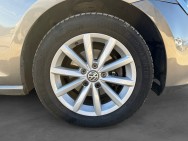 VOLKSWAGEN d'occasion GOLF VII 1.6 TDI 105 Lounge de 2016 Dijon (21)﻿