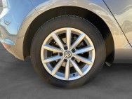 VOLKSWAGEN d'occasion GOLF VII 1.6 TDI 105 Lounge de 2016 Dijon (21)﻿