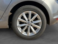 VOLKSWAGEN d'occasion GOLF VII 1.6 TDI 105 Lounge de 2016 Dijon (21)﻿