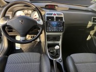 PEUGEOT d'occasion 307 2.0 HDi 135 de 2006 Nice (06)﻿