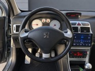 PEUGEOT d'occasion 307 2.0 HDi 135 de 2006 Nice (06)﻿