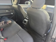 DACIA d'occasion DUSTER 1.0 ECO-G 100 ESSENTIAL de 2025 Salon de