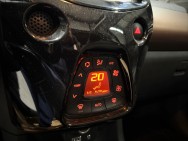 PEUGEOT d'occasion 108 1.2 VTI 82 PURETECH TOP ALLURE de 2015