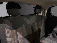 PEUGEOT d'occasion 108 1.2 VTI 82 PURETECH TOP ALLURE de 2015