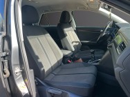 VOLKSWAGEN d'occasion T-ROC 2 TDI 150 LOUNGE de 2019 Vienne (38)﻿