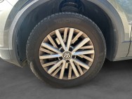 VOLKSWAGEN d'occasion T-ROC 2 TDI 150 LOUNGE de 2019 Vienne (38)﻿