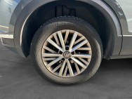 VOLKSWAGEN d'occasion T-ROC 2 TDI 150 LOUNGE de 2019 Vienne (38)﻿