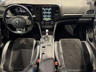 RENAULT d'occasion MEGANE IV 1.3 TCE 160 EDC AUTO de 2019 Narbonne