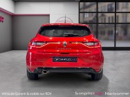 RENAULT d'occasion MEGANE IV 1.3 TCE 160 EDC AUTO de 2019 Narbonne