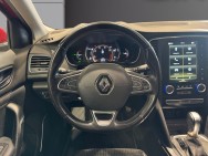 RENAULT d'occasion MEGANE IV 1.3 TCE 160 EDC AUTO de 2019 Narbonne