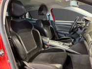 RENAULT d'occasion MEGANE IV 1.3 TCE 160 EDC AUTO de 2019 Narbonne