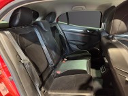 RENAULT d'occasion MEGANE IV 1.3 TCE 160 EDC AUTO de 2019 Narbonne