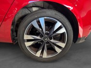 RENAULT d'occasion MEGANE IV 1.3 TCE 160 EDC AUTO de 2019 Narbonne