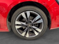RENAULT d'occasion MEGANE IV 1.3 TCE 160 EDC AUTO de 2019 Narbonne