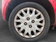 HYUNDAI d'occasion I10 1.1 12V 69 de 2010 Lyon Nord (69)﻿