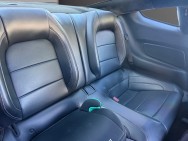 FORD d'occasion MUSTANG 5 V8 421 GT FASTBACK de 2016 Salon de