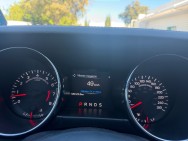 FORD d'occasion MUSTANG 5 V8 421 GT FASTBACK de 2016 Salon de