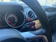 FORD d'occasion MUSTANG 5 V8 421 GT FASTBACK de 2016 Salon de