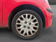 HYUNDAI d'occasion I10 1.1 12V 69 de 2010 Lyon Nord (69)﻿