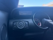 FORD d'occasion MUSTANG 5 V8 421 GT FASTBACK de 2016 Salon de
