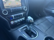 FORD d'occasion MUSTANG 5 V8 421 GT FASTBACK de 2016 Salon de