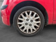 HYUNDAI d'occasion I10 1.1 12V 69 de 2010 Lyon Nord (69)﻿