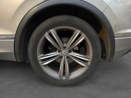 VOLKSWAGEN d'occasion TIGUAN 2.0 TDI 150 DSG 6 de 2017 Reims (51)﻿