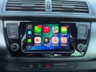 SKODA d'occasion FABIA 1.0 MPI 75  CLEVER de 2019 Nîmes (30)﻿