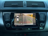SKODA d'occasion FABIA 1.0 MPI 75  CLEVER de 2019 Nîmes (30)﻿