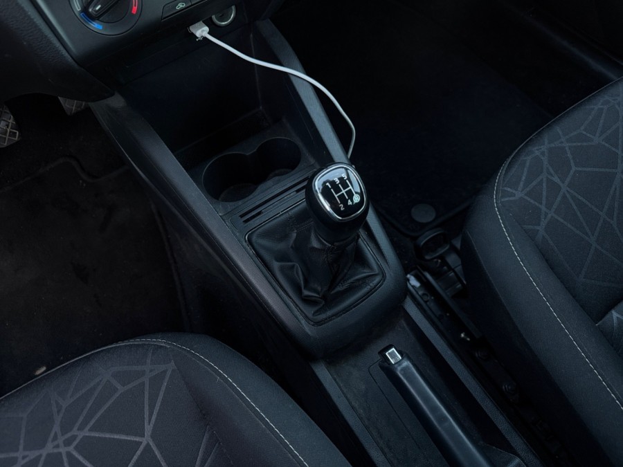 SKODA d'occasion FABIA 1.0 MPI 75  CLEVER de 2019 Nîmes (30)﻿