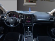 RENAULT d'occasion MEGANE IV 1.2 TCE 130 ENERGY INTENS ESTATE de 2016