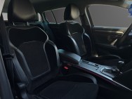 RENAULT d'occasion MEGANE IV 1.2 TCE 130 ENERGY INTENS ESTATE de 2016