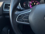 RENAULT d'occasion MEGANE IV 1.2 TCE 130 ENERGY INTENS ESTATE de 2016