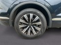 Volkswagen touareg elegance 3.0 tsi ehybrid 381ch tiptronic 8 - 4 motion occasion simplicicar perpignan  simplicicar...