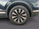 Volkswagen touareg elegance 3.0 tsi ehybrid 381ch tiptronic 8 - 4 motion occasion simplicicar perpignan  simplicicar...