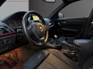 BMW d'occasion SERIE 1 1.5 D 114D 95 SPORT de 2017 Salon de Provence
