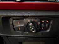 BMW d'occasion SERIE 1 1.5 D 114D 95 SPORT de 2017 Salon de Provence