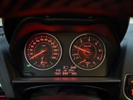 BMW d'occasion SERIE 1 1.5 D 114D 95 SPORT de 2017 Salon de Provence