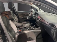 OPEL d'occasion CROSSLAND X 1.2 TURBO 110 ECOTEC INNOVATION de 2017