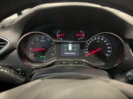 OPEL d'occasion CROSSLAND X 1.2 TURBO 110 ECOTEC INNOVATION de 2017