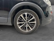 OPEL d'occasion CROSSLAND X 1.2 TURBO 110 ECOTEC INNOVATION de 2017