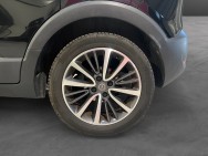 OPEL d'occasion CROSSLAND X 1.2 TURBO 110 ECOTEC INNOVATION de 2017