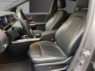 MERCEDES d'occasion GLA 200 AMG  LINE AUTO de 2021 Paris 15 (75)﻿