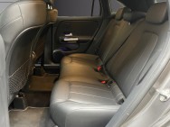 MERCEDES d'occasion GLA 200 AMG  LINE AUTO de 2021 Paris 15 (75)﻿