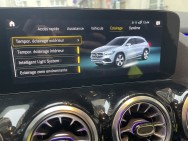 MERCEDES d'occasion GLA 200 AMG  LINE AUTO de 2021 Paris 15 (75)﻿