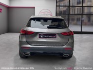 MERCEDES d'occasion GLA 200 AMG  LINE AUTO de 2021 Paris 15 (75)﻿