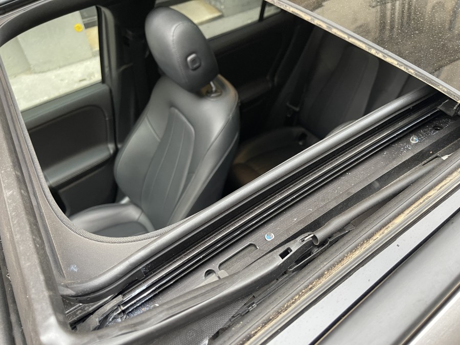 MERCEDES d'occasion GLA 200 AMG  LINE AUTO de 2021 Paris 15 (75)﻿