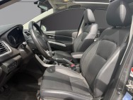 SUZUKI d'occasion S-CROSS 1.4 BOOSTERJET HYBRID STYLE ALLGRIP de 2021