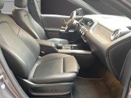 MERCEDES d'occasion GLA 200 AMG  LINE AUTO de 2021 Paris 15 (75)﻿